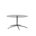 Stressless® Urban (L) Star table - Image 2