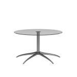 Stressless® Urban (L) Star table - Image 3