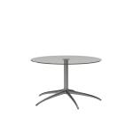 Stressless® Urban (L) Star table - Image 4