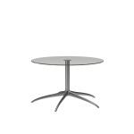 Stressless® Urban (L) Star table