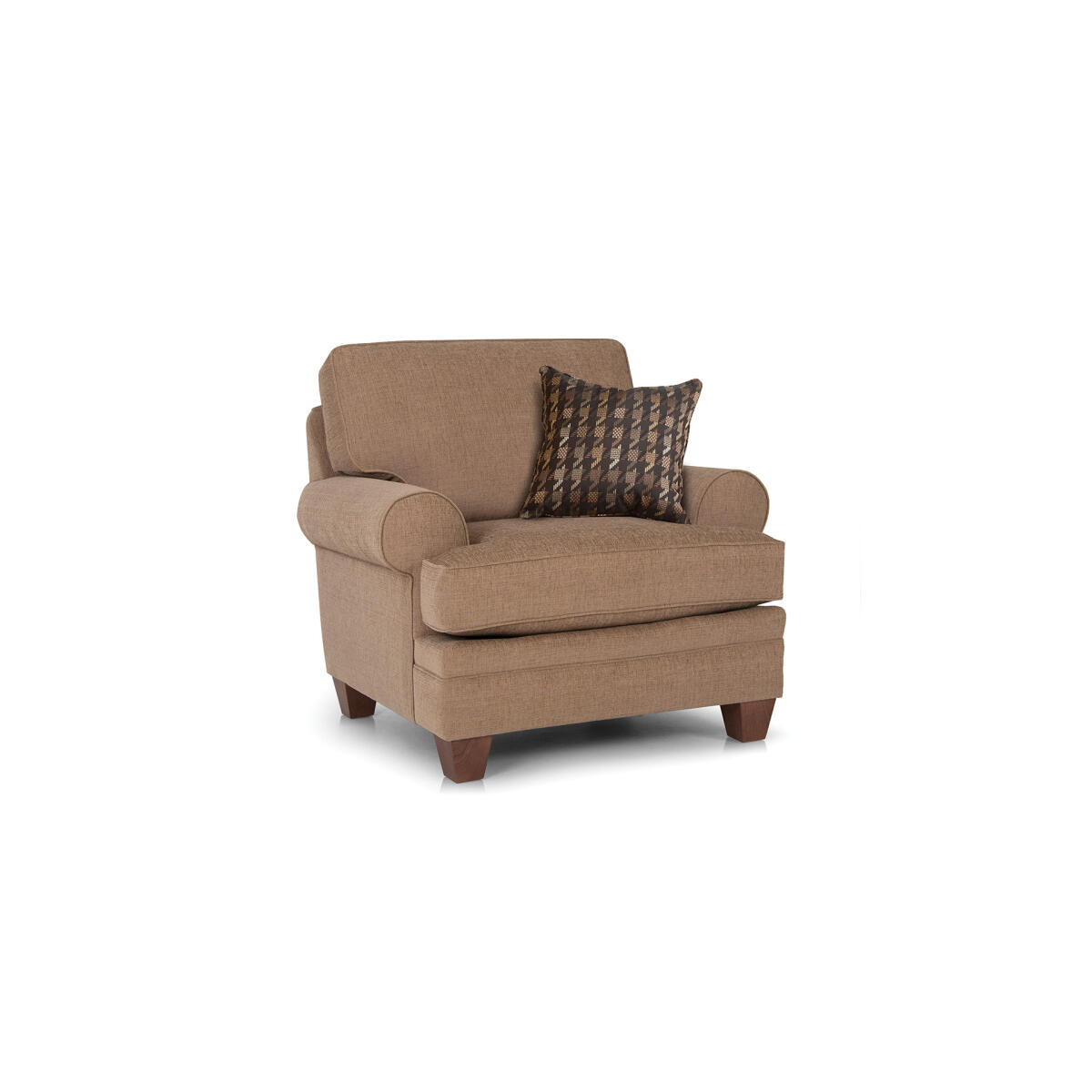 5000 Series Design Your Own Chair Chairs Customizable 4