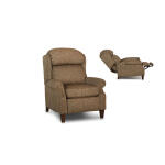 532 Pressback Reclining Chair Recliners Customizable 4 532 Pressback Reclining Chair Recliners Customizable 4