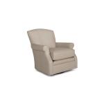 Smith Brothers 536 Swivel Glider - Image 2
