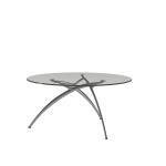 Stressless® Enigma table - Image 2