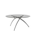 Stressless® Enigma table - Image 3