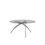 Stressless® Enigma table - Image 4