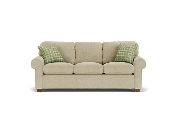 Thornton Queen Sleeper Sleeper Sofas Customizable