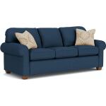Flexsteel Thornton Queen Sleeper - Image 2