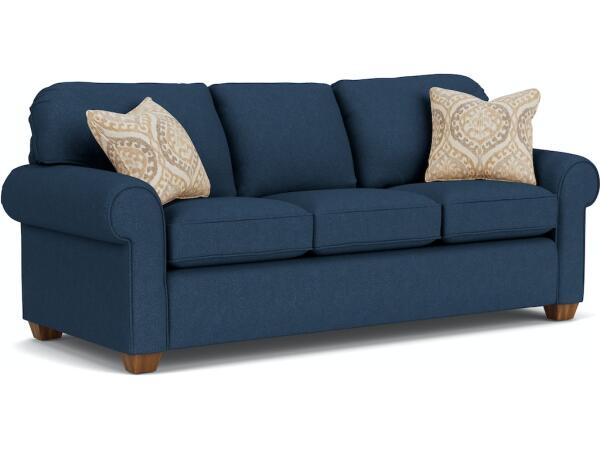 Thornton Queen Sleeper Sleeper Sofas Customizable 3