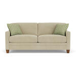 Serendipity Full Size Sleeper Sofa - Image 2