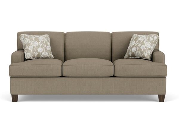 Dempsey Sofa Sofas Customizable
