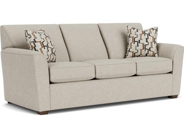 Lakewood Sleeper Sleeper Sofas Flexsteel 3