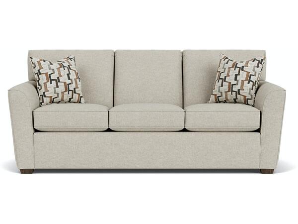 Lakewood Sleeper Sleeper Sofas Flexsteel
