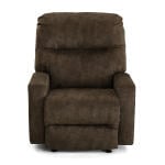 Kenley Power Rocker Recliner