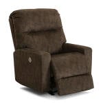 Kenley Power Rocker Recliner - Image 3