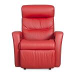 Divani Wall Saver Manual Relaxer
