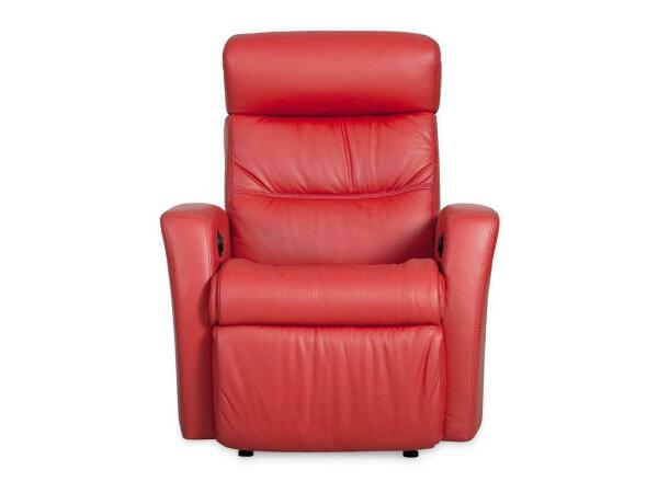 Divani Wall Saver Manual Relaxer Recliners Customizable