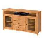 Archbold 62" Console - Tall