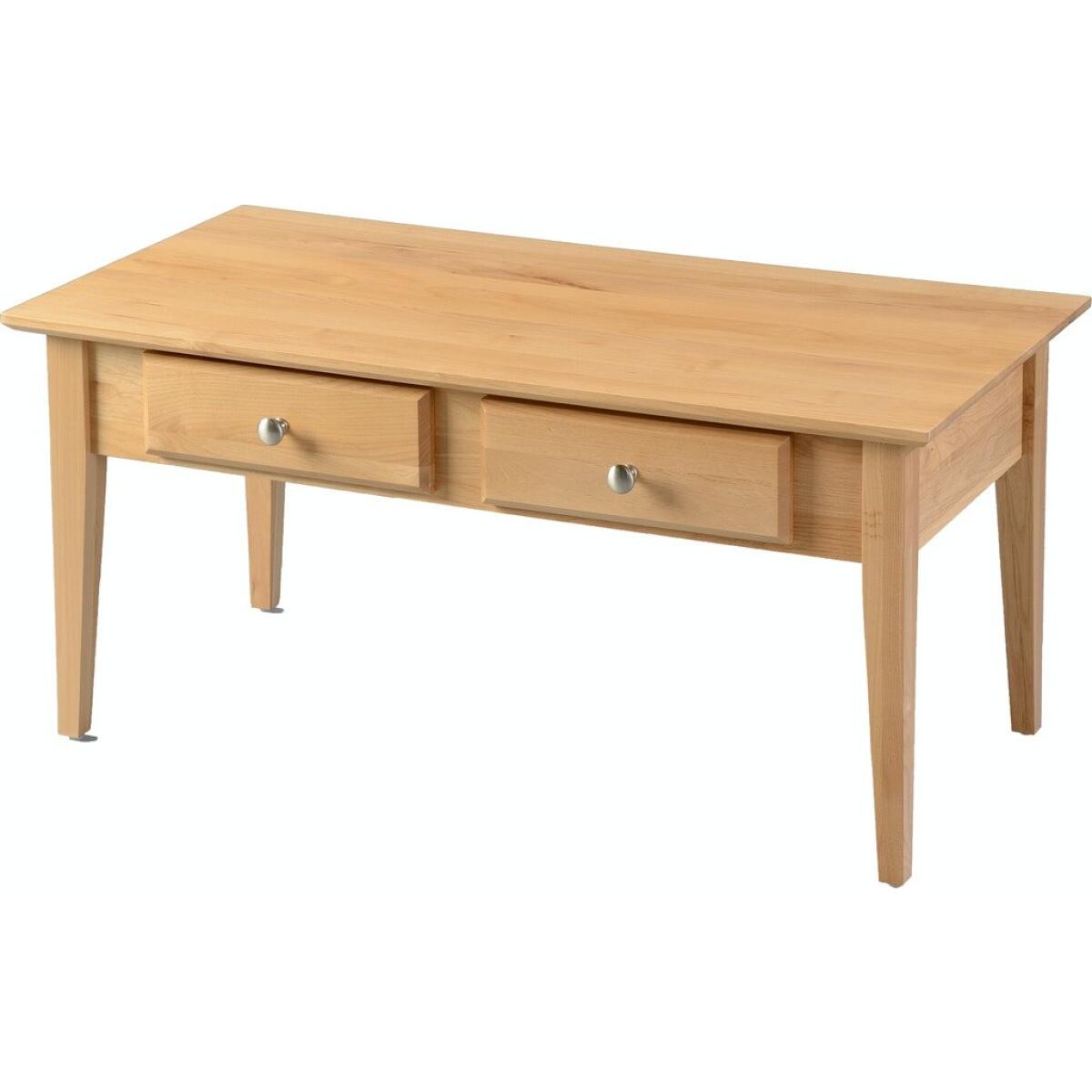 Archbold Coffee Table Cocktail & Coffee Tables Archbold Furniture