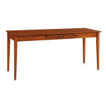 Large Writing Desk 6505X