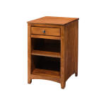 Universal Pedestal 6511X