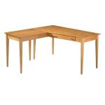 Archbold Modular Office Desk