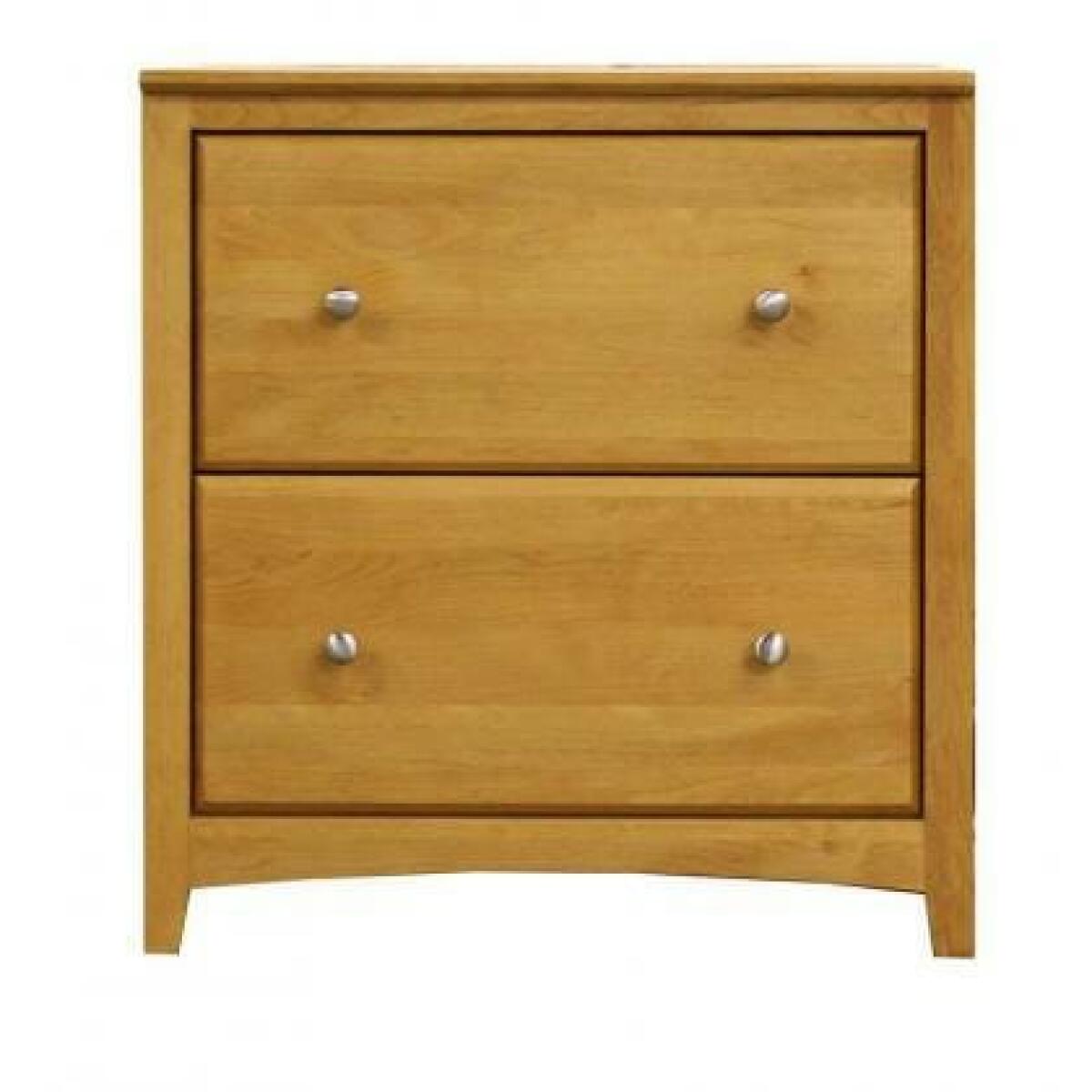 Lateral File Modular 6517X – tracysfurniture.com