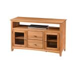 Archbold 48" TV Console