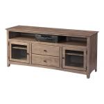 Archbold Entertainment Console - 62"