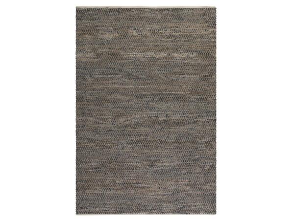 Tobias Rug Rugs Uttermost
