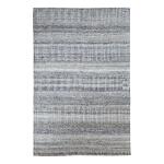 Bolivia Blue Rug 9 x 12 Rugs Uttermost 4 Bolivia Blue Rug 9 x 12 Rugs Uttermost 4