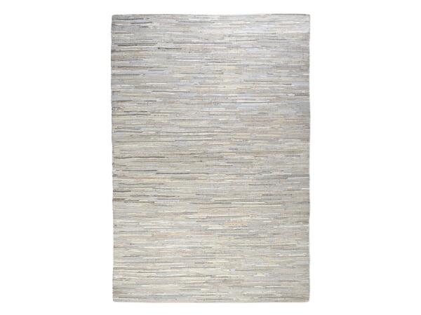 Nyala, Ercu Rug Rugs Uttermost 3