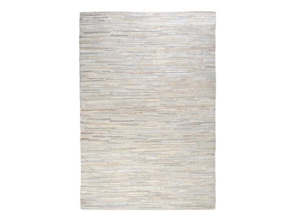 Nyala, Ercu Rug Rugs Uttermost