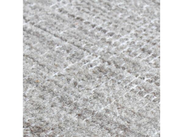 Medanos, Grey Rug Rugs Uttermost 3