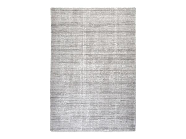 Medanos, Grey Rug Rugs Uttermost