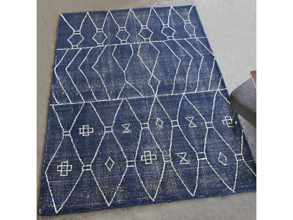 Fressia Rug Rugs Uttermost 3 Fressia Rug Rugs Uttermost 3