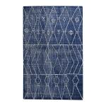 Fressia Rug Rugs Uttermost 3 Fressia Rug Rugs Uttermost 3