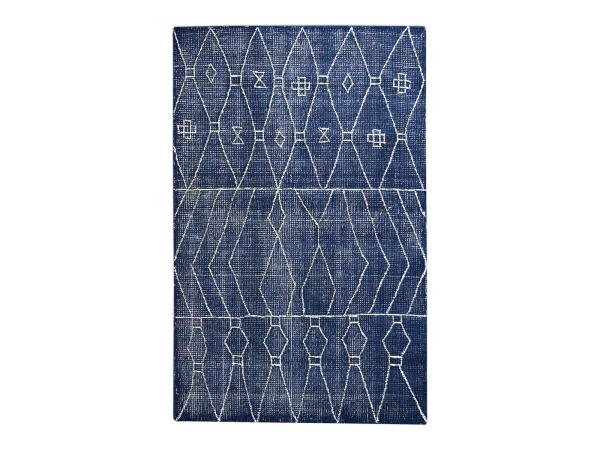 Fressia Rug Rugs Uttermost Fressia Rug Rugs Uttermost