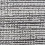 Salida Rug Rugs Uttermost 6 Salida Rug Rugs Uttermost 6