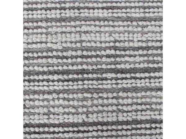 Salida Rug Rugs Uttermost 3 Salida Rug Rugs Uttermost 3