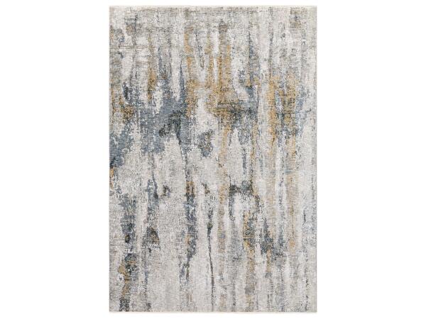 Ladoga Rug Rugs Uttermost