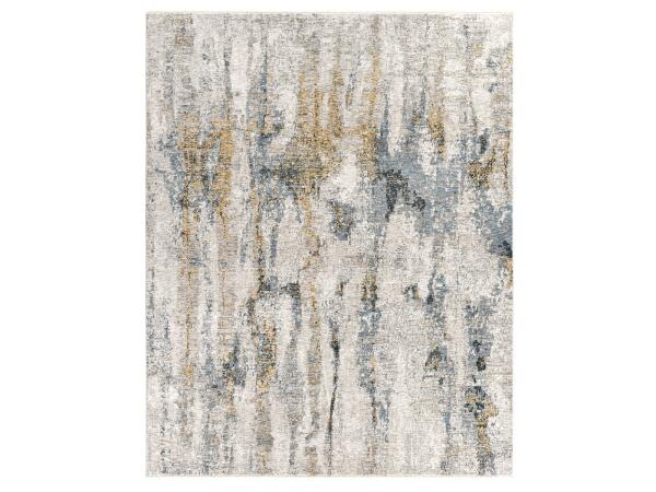 Ladoga Rug Rugs Uttermost 3