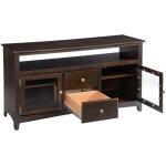 Archbold Entertainment Console - Image 2