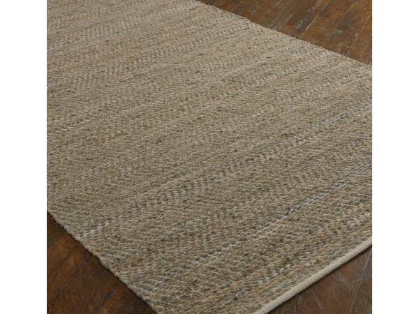 Tobias Beige Rug Rugs Uttermost 3 Tobias Beige Rug Rugs Uttermost 3