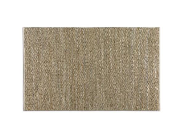 Tobias Beige Rug Rugs Uttermost Tobias Beige Rug Rugs Uttermost