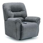 Best Unity Power Recliner