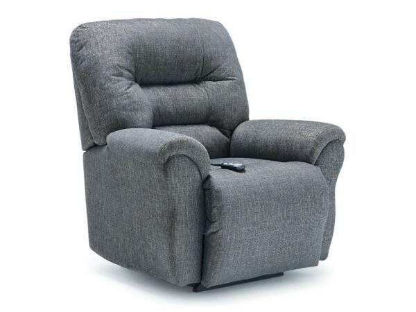 Unity Rocker Recliner Recliners Best Home Furnishings