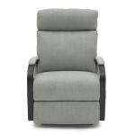 Kinetix Power Swivel Glider Recliner - Image 2