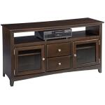 Archbold Entertainment Console