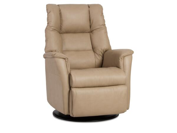 Verona Glider Standard Size w/Chaise Recliners Customizable 3 Verona Glider Standard Size w/Chaise Recliners Customizable 3